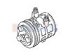 PERKINS 226428108 Compressor, air conditioning